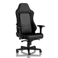 2019 AT BH HIgh back best deals on gaming chairs BIFMA tested gaming lounge chair office pro gaming chair base with wheel