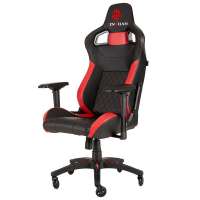 Spain Slovakia China Luxury Colorful PC Racing Reclining Leather gaming chair akracing oem Gaming Office Chair with Footrest