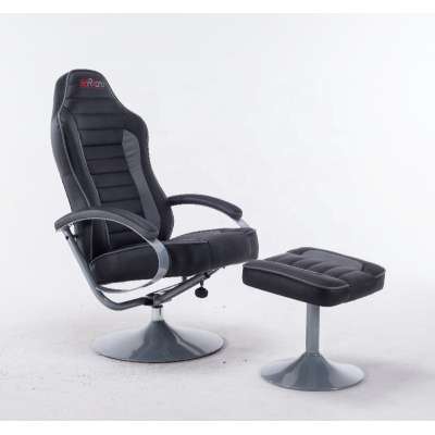 Nova Video Game Chair Gaming Chair Rocker Chair