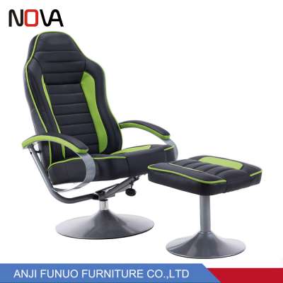 NOVA latest price in market racing chair / chair racing / gaming chair racing