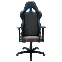 2019 Japan Korea Unique design racing chair gaming Sell best High quality functional molded foam office e-sport gaming chair