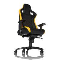 Best Buy Most Comfortable Cheap Extreme Gaming Chair Uk Canada Adjustable Armrest Office Chair Back Support At Work Review