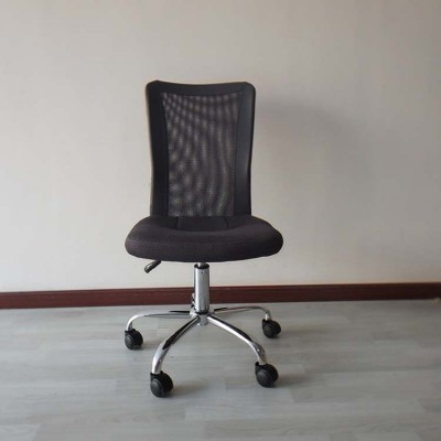 Nova Modern good quality cheap price Movable Swivel Adjustable mesh back office chair