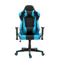 Best sellers in europe 2019 furnitures luxury chair gaming office chairs pc gamer malaysia computer gaming chair free shipping