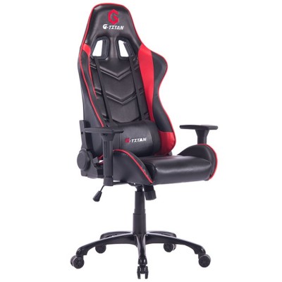 Nova Stable swivel leather computer chair office gaming chair